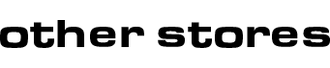 other-stores
