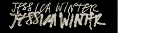 jessica-winter-store