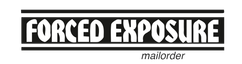 forced-exposure-3