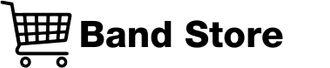 band-store