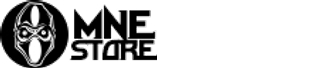 mne-store