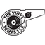 vinyl-whistle