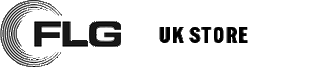 flg-uk-store
