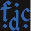 fontaines-d-c-store