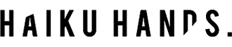 haiku-hands-uk