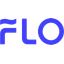 flo-2
