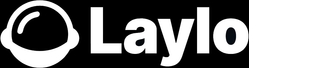 laylo-8