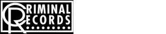criminal-records-2