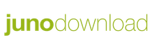 junodownload