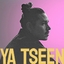 ya-tseen-website