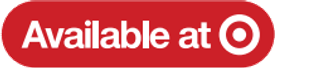 target-store