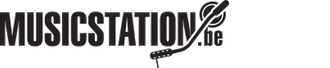 musicstation