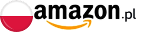 amazon-poland