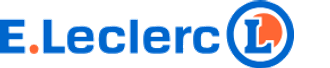 leclerc-4