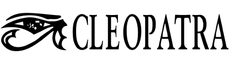 cleorecs