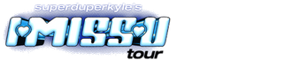 i-miss-u-tour