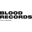 blood-records-5