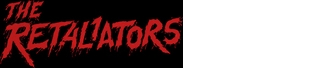 the-retaliators-movie