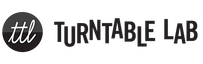 turntablelab
