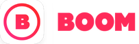 boommusic