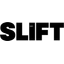 slift