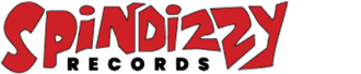 spin-dizzy-records-2