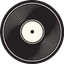 soundofvinyl