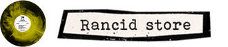 tncrancidau