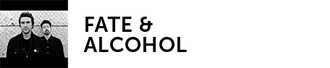 fateandalcohol