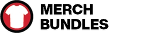 merch-bundles