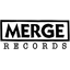 merge-records-uk