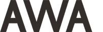 awa