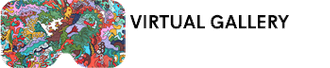virtual-gallery