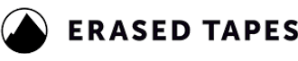 erased-tapes-2