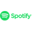 spotify-countdown-8