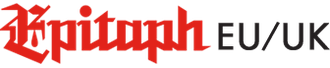 epitaph-eu