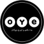 oyerecords