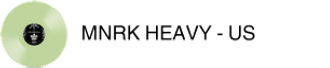 eg-dm-heavy-store-us