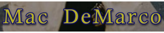 mac-demarco-eu