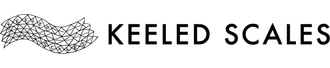 keeled-scales
