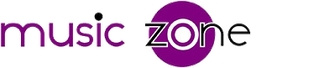 music-zone
