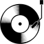 vinyl-cd-digital-download