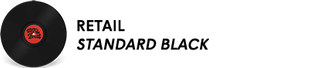 retail-standard-black-3