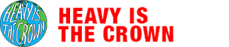 heavy-is-the-crown