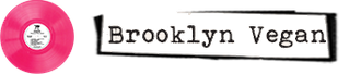 tncbrooklynvegan