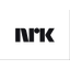 nrk-tv