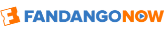 fandango-now
