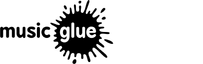musicglue
