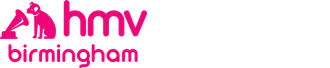 hmv-birmingham