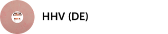 chdap-hhv
